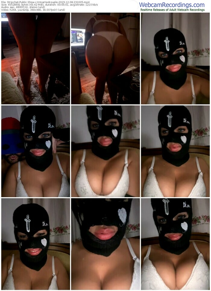stripchat-trmarriedcouple-12-08-2023-23-10-05