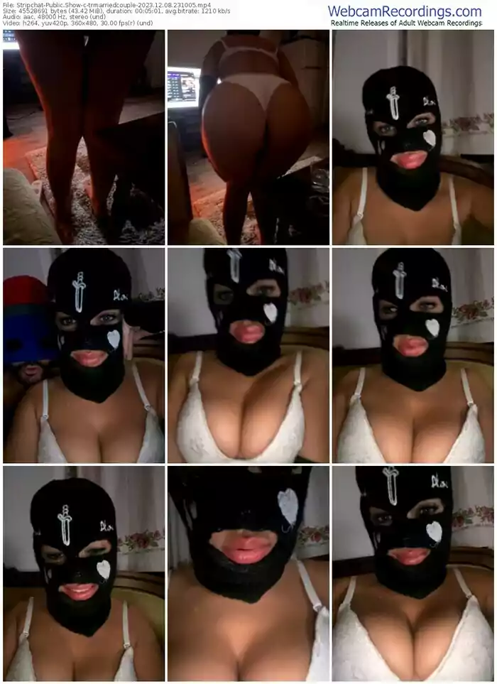 stripchat-trmarriedcouple-12-08-2023-23-10-05
