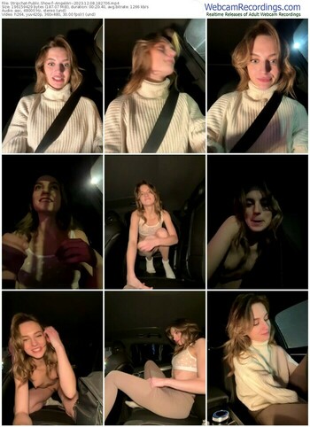 stripchat--angelari--12-08-2023-18-27-06