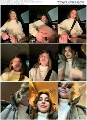 stripchat--angelari--12-08-2023-18-48-19