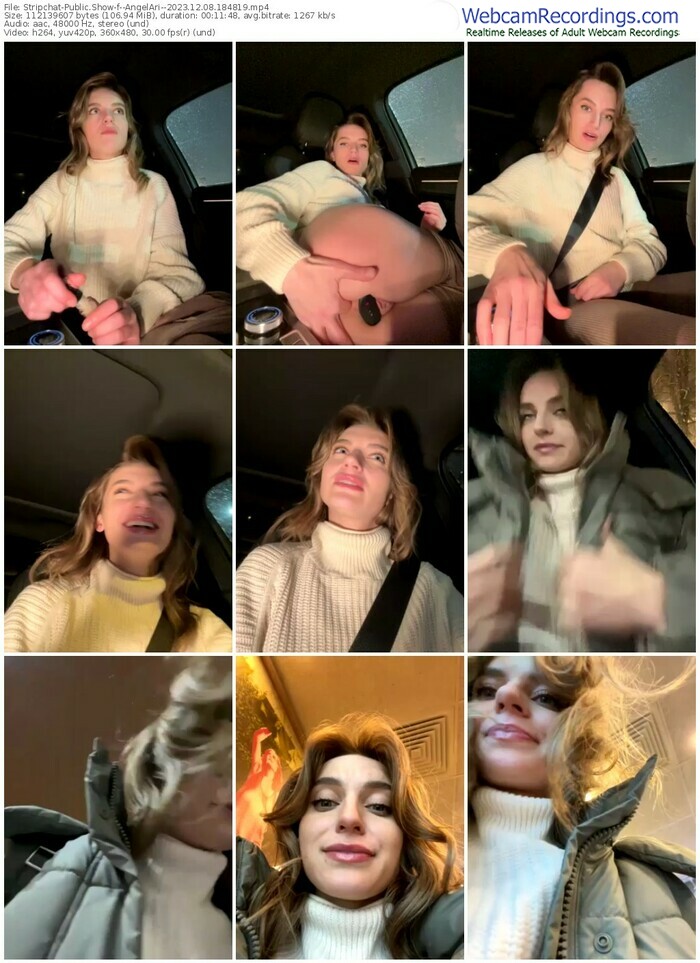 stripchat--angelari--12-08-2023-18-48-19