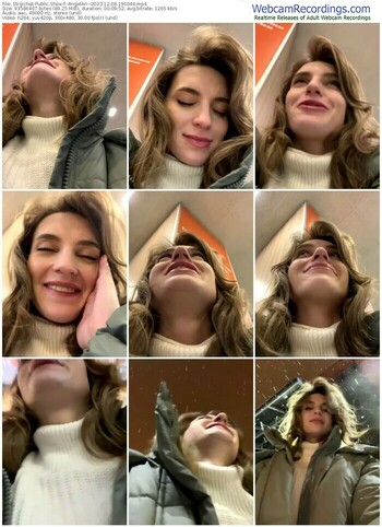 stripchat--angelari--12-08-2023-19-00-44