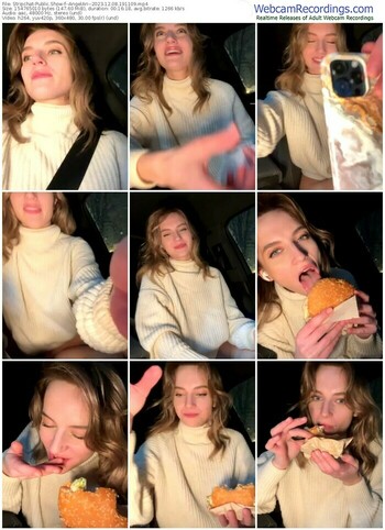 stripchat--angelari--12-08-2023-19-11-09