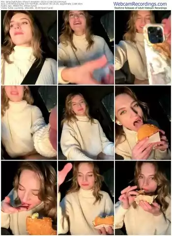 stripchat--angelari--12-08-2023-19-11-09