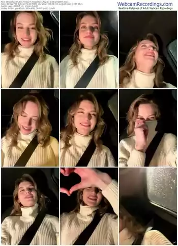 stripchat--angelari--12-08-2023-19-28-07