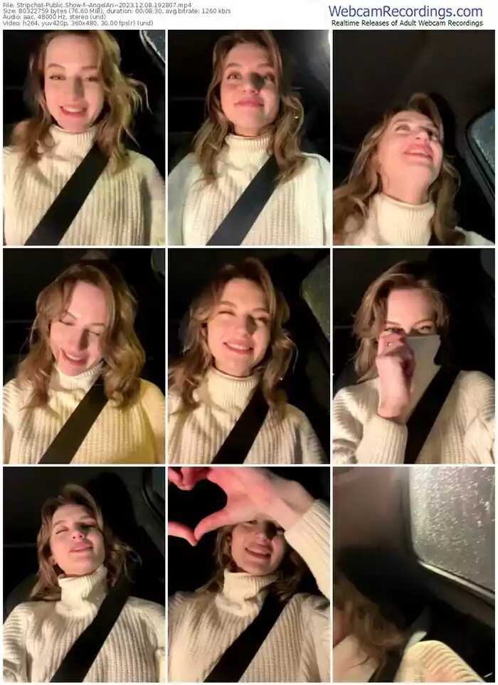 stripchat--angelari--12-08-2023-19-28-07