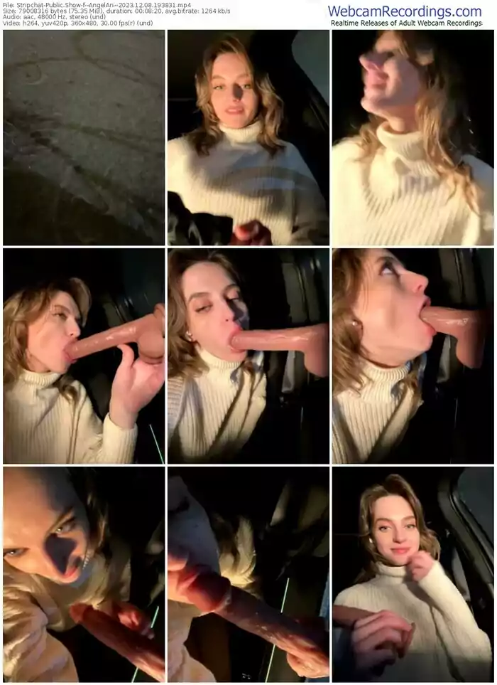 stripchat--angelari--12-08-2023-19-38-31
