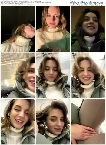 stripchat--angelari--12-08-2023-19-49-28