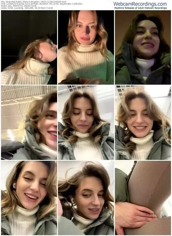 stripchat--angelari--12-08-2023-19-49-28