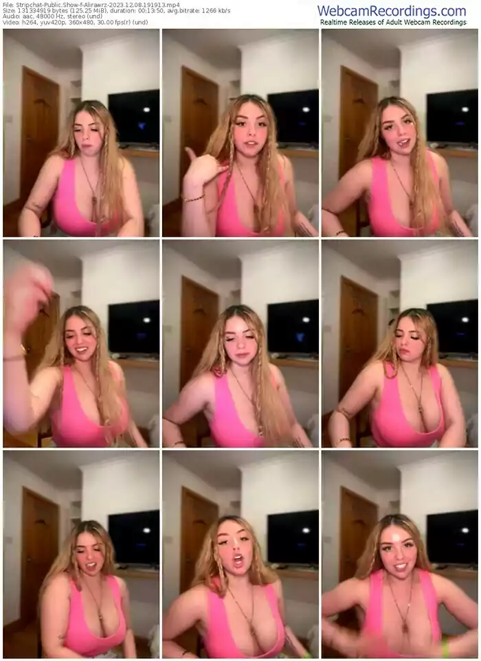 stripchat-alirawrz-12-08-2023-19-19-13