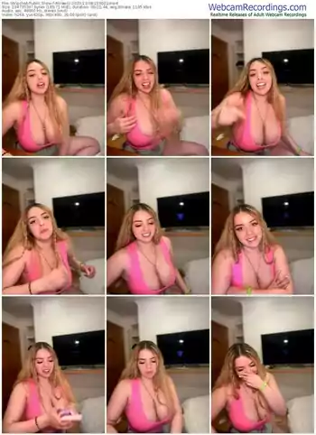 stripchat-alirawrz-12-08-2023-21-00-22