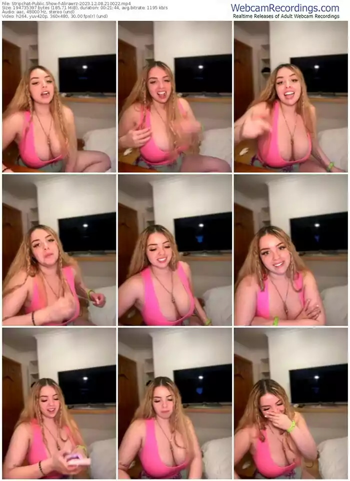 stripchat-alirawrz-12-08-2023-21-00-22