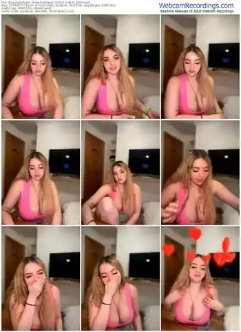 stripchat-alirawrz-12-08-2023-21-33-20