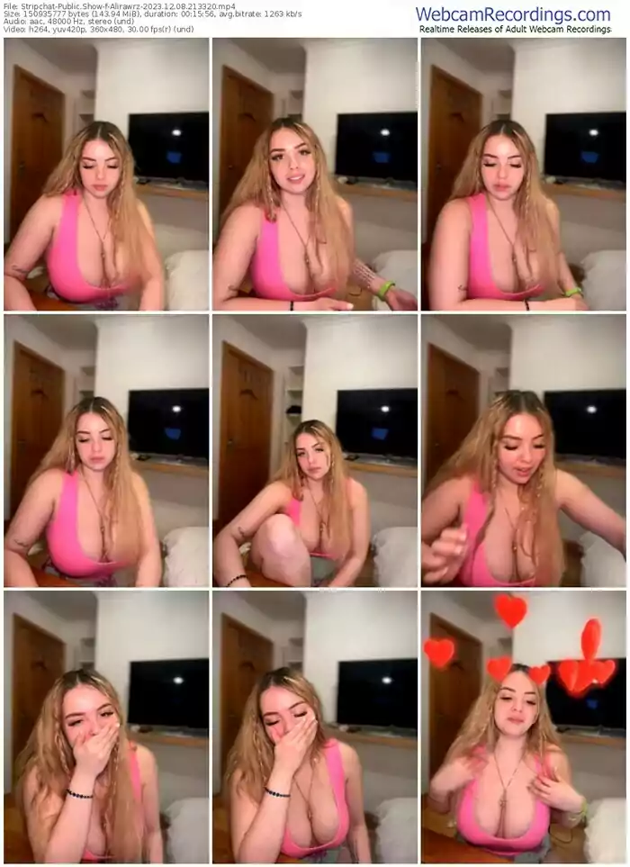 stripchat-alirawrz-12-08-2023-21-33-20