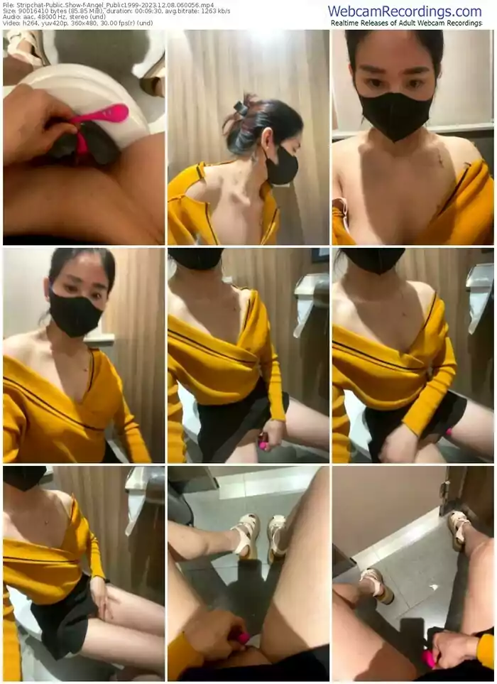 stripchat-angel_public1999-12-08-2023-06-00-56