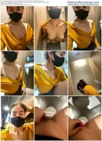 stripchat-angel_public1999-12-08-2023-06-11-52