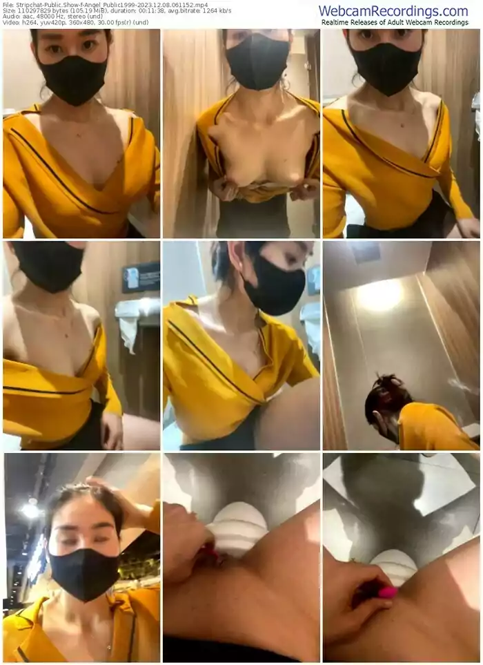 stripchat-angel_public1999-12-08-2023-06-11-52