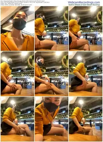 stripchat-angel_public1999-12-08-2023-06-23-47