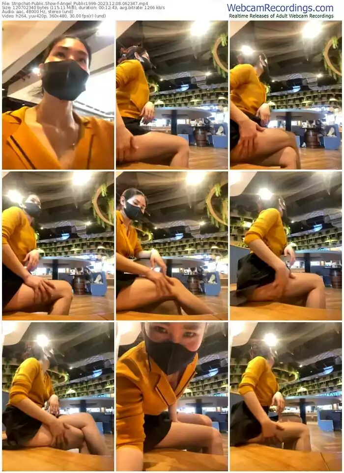 stripchat-angel_public1999-12-08-2023-06-23-47