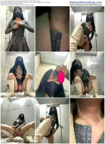 stripchat-asia-lynn-12-08-2023-13-07-50