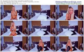 stripchat-awww_ella-12-08-2023-06-51-27