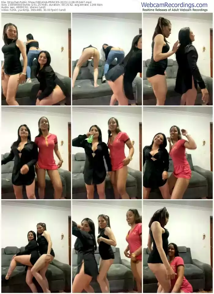 stripchat-belkha-princes-12-08-2023-05-34-47