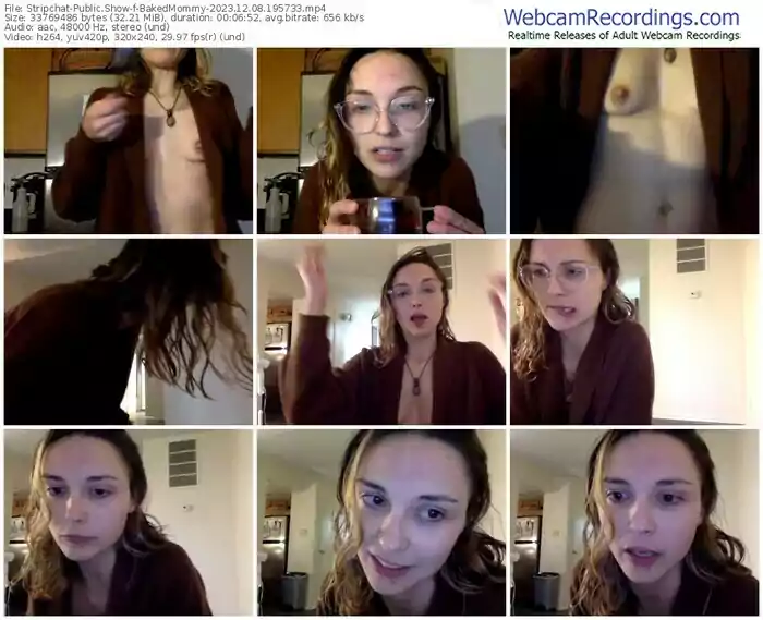 stripchat-bakedmommy-12-08-2023-19-57-33