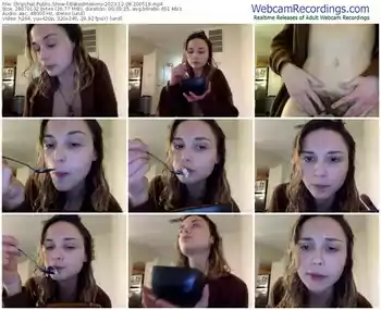 stripchat-bakedmommy-12-08-2023-20-05-19