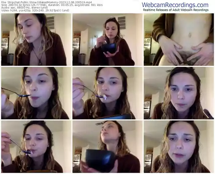 stripchat-bakedmommy-12-08-2023-20-05-19