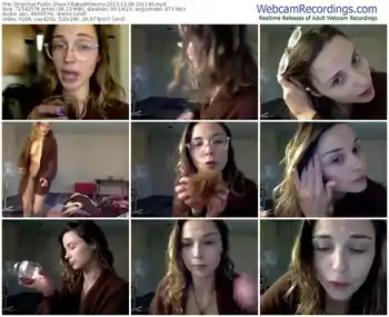 stripchat-bakedmommy-12-08-2023-20-11-40