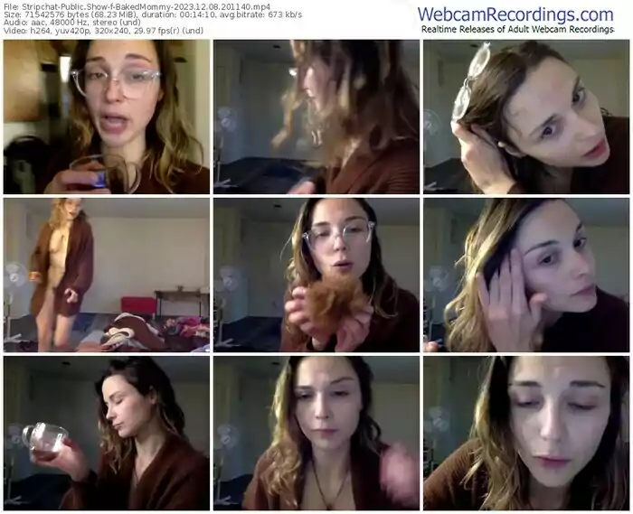 stripchat-bakedmommy-12-08-2023-20-11-40