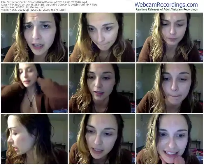 stripchat-bakedmommy-12-08-2023-20-26-40