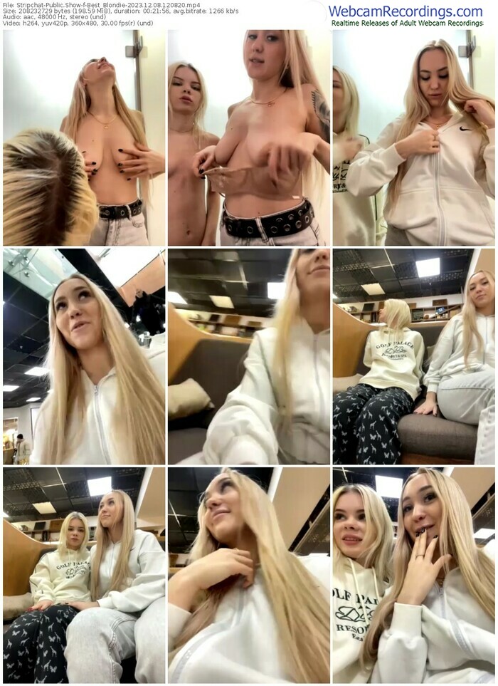 stripchat-best_blondie-12-08-2023-12-08-20