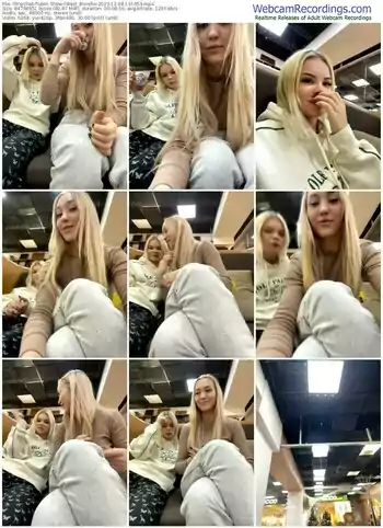 stripchat-best_blondie-12-08-2023-13-16-53