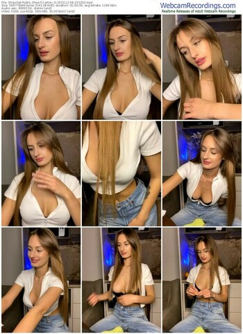 stripchat-cartier_g-12-08-2023-15-32-50