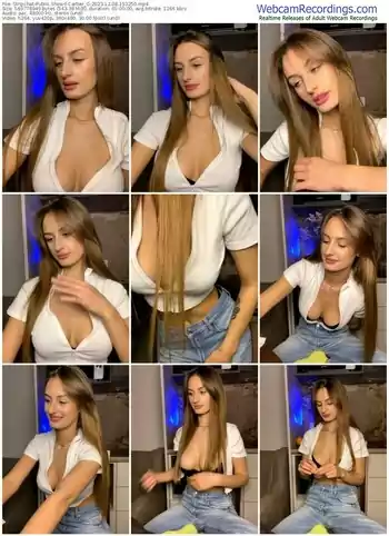 stripchat-cartier_g-12-08-2023-15-32-50