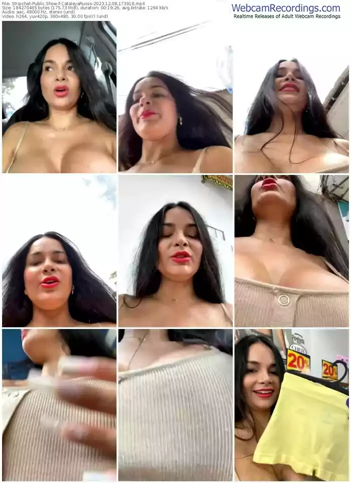 stripchat-cataleyarusso-12-08-2023-17-39-18