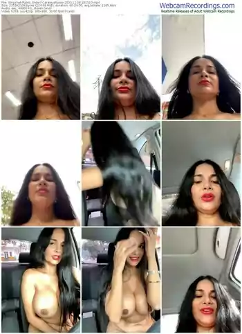 stripchat-cataleyarusso-12-08-2023-18-15-10