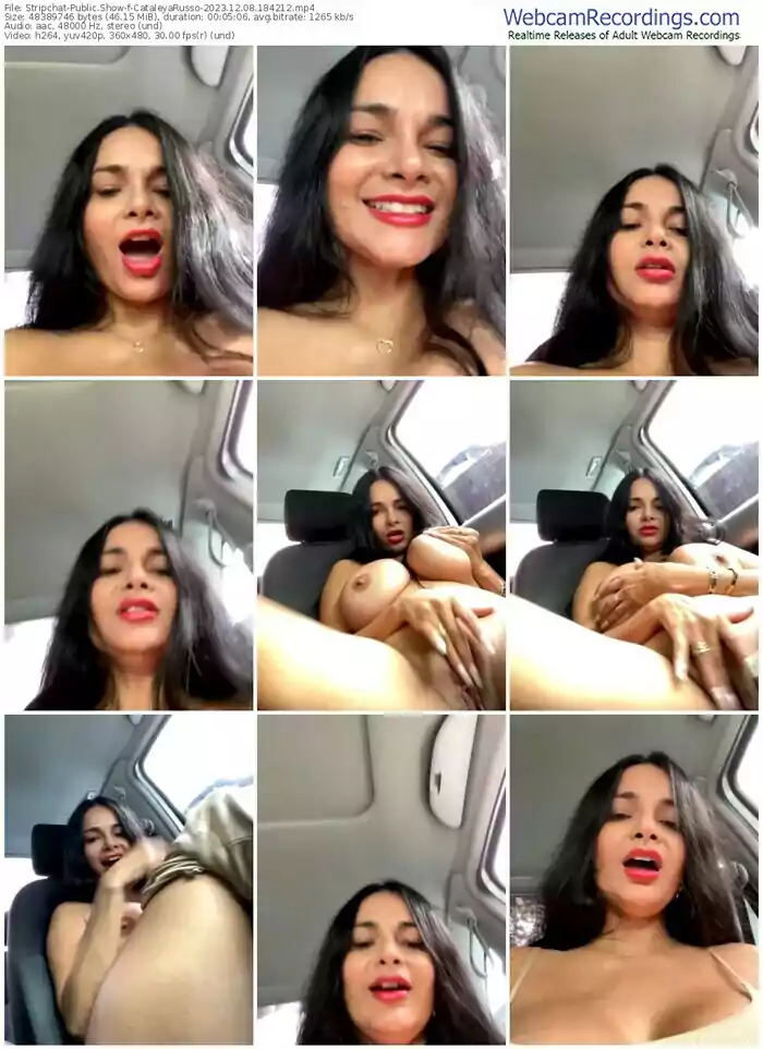 stripchat-cataleyarusso-12-08-2023-18-42-12