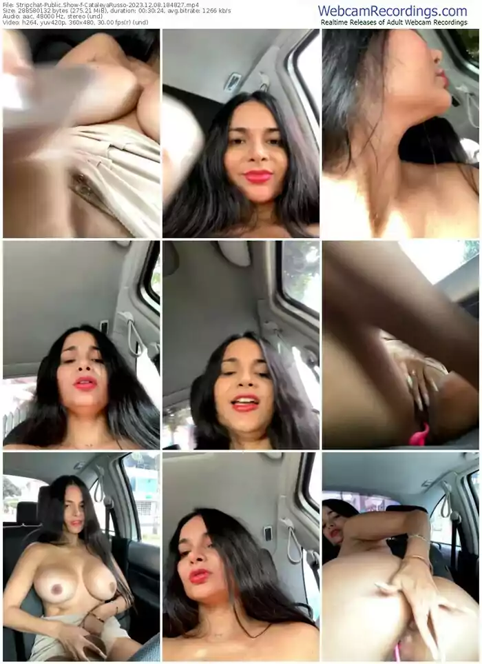stripchat-cataleyarusso-12-08-2023-18-48-27