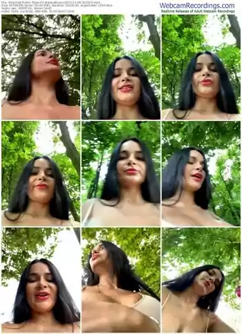 stripchat-cataleyarusso-12-08-2023-20-26-19