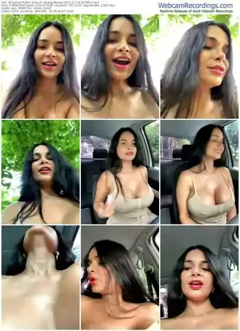 stripchat-cataleyarusso-12-08-2023-20-38-53