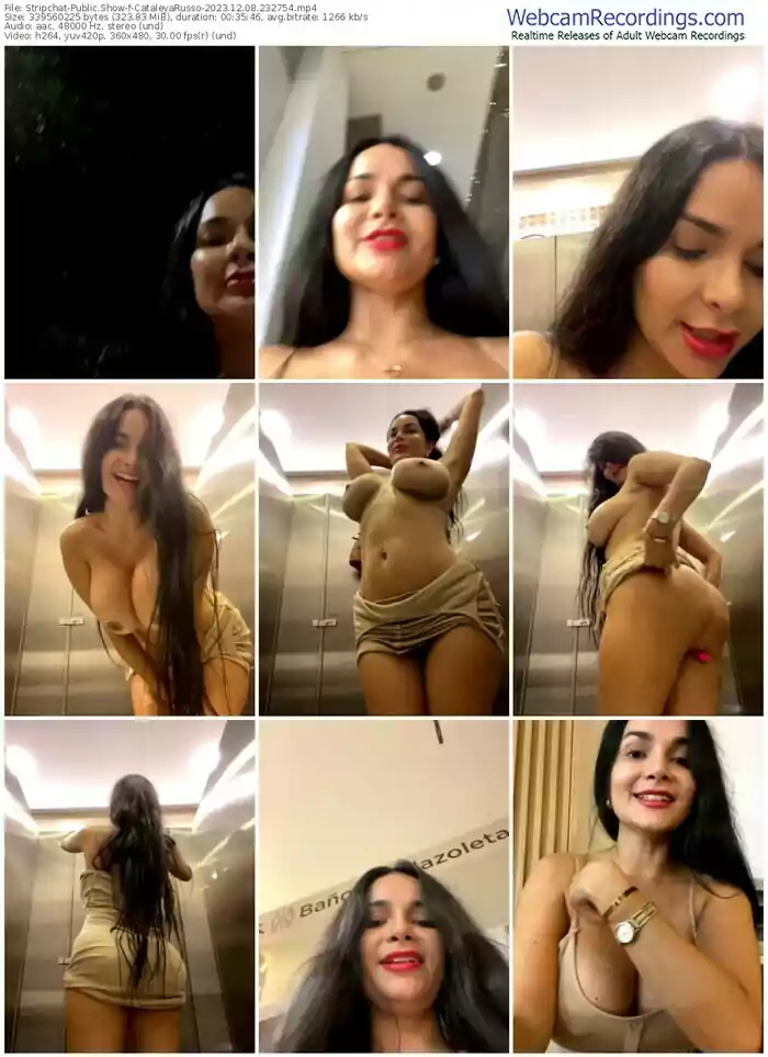 stripchat-cataleyarusso-12-08-2023-23-27-54