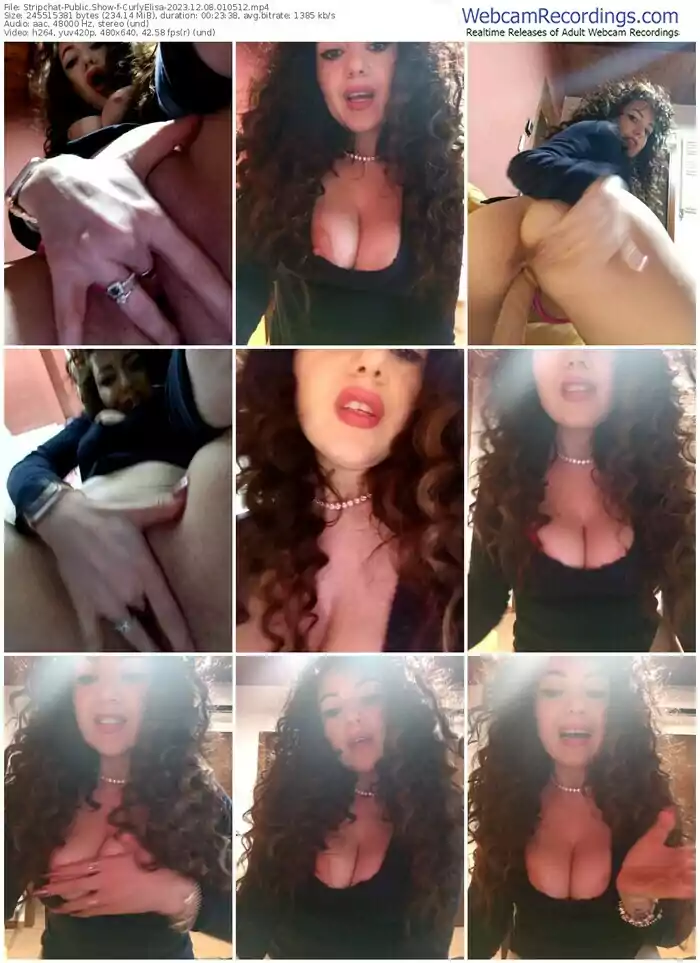 stripchat-curlyelisa-12-08-2023-01-05-12