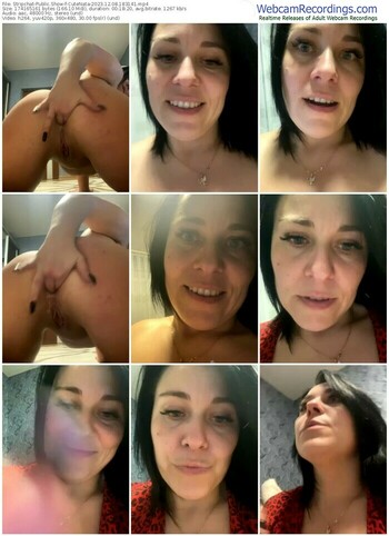 stripchat-cutenata-12-08-2023-18-31-41