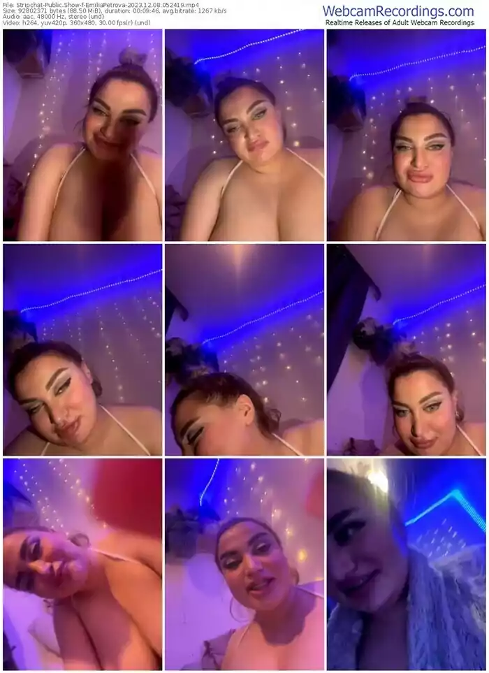 stripchat-emiliapetrova-12-08-2023-05-24-19