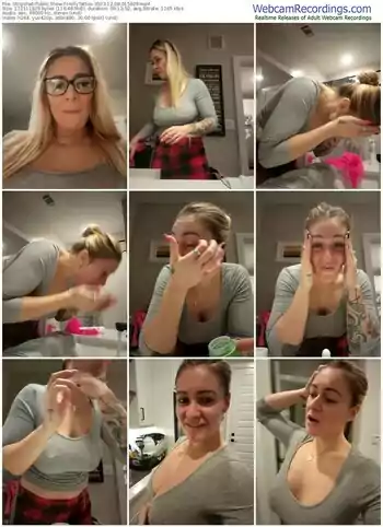 stripchat-hollytattoo-12-08-2023-01-59-28