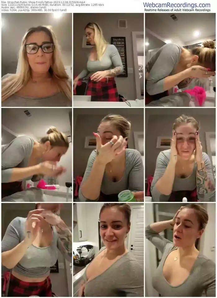 stripchat-hollytattoo-12-08-2023-01-59-28