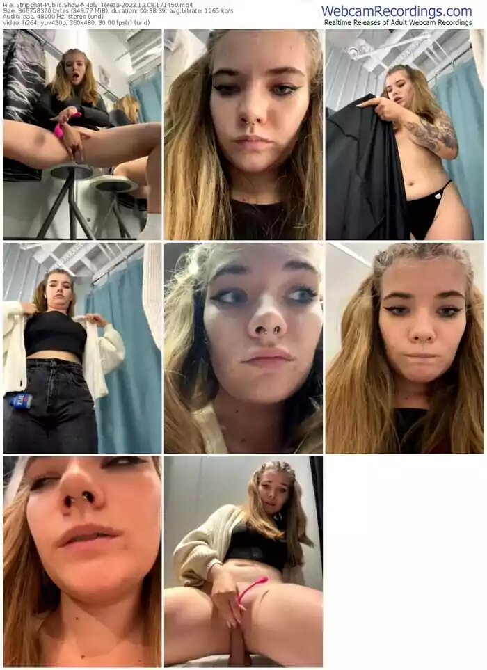 stripchat-holy_tereza-12-08-2023-17-14-50