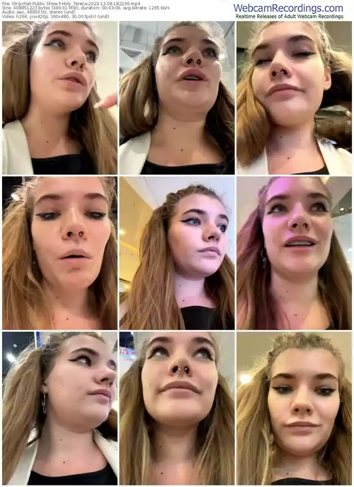 stripchat-holy_tereza-12-08-2023-18-22-36